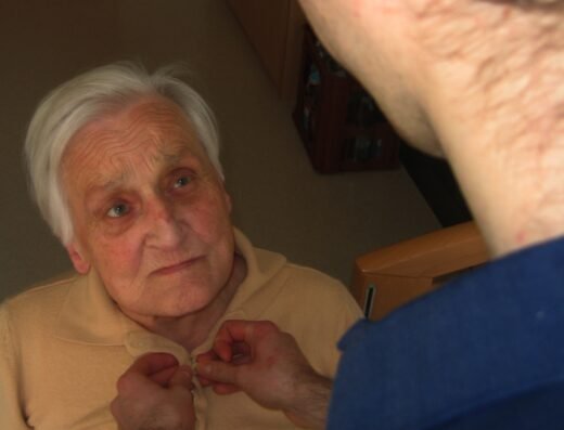 HomeBridge Care at Home