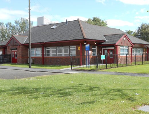 Atlas Dental Studio