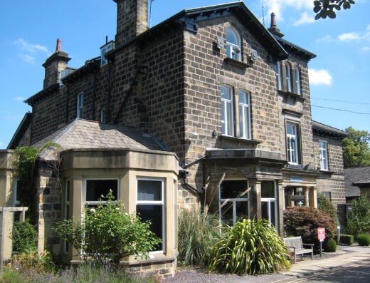 Horizon Hospice