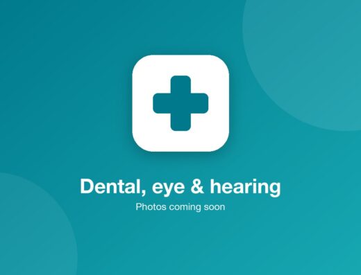 Woodhouse Dental Practice