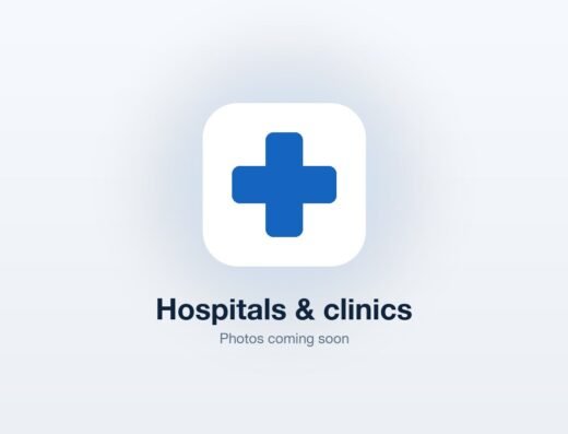 Newmedica Community Ophthalmology Service