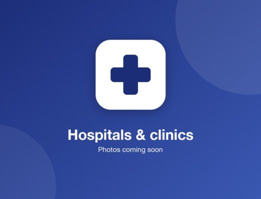 Diaverum Dialysis Clinic – Rotherham