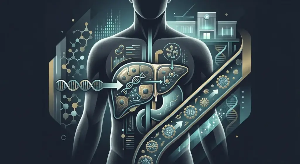 MHRA Approves Plozasiran for Adults with Familial Chylomicronaemia Syndrome