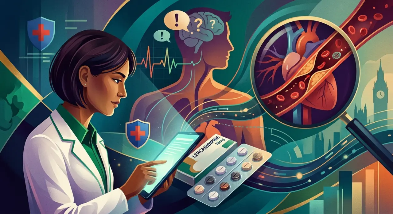 Clinical Risk Assessment